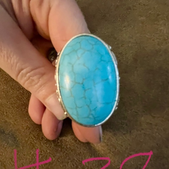 Paparazzi rings - Picture 6 of 16